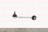 FAI AutoParts SS556 Rod/Strut, stabiliser
